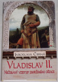 Černá Jaroslava - Vladislav II.