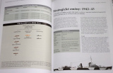 McNab Chris - Organizace a bojiště: Německého válečného námořnictva ve 2. světové válce
