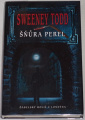 Tood Sweeney - Šňůra perel