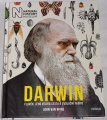 van Wyhe John - Darwin