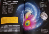 Atlas vesmíru 12: Hranice vesmíru