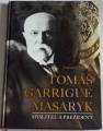 Emmert František - Tomáš Garrique Masaryk