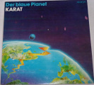 LP Karat: Der blaue Planet