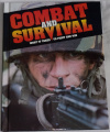 Combat and Survival 1