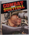 Combat and Survival 4
