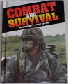 Combat and Survival 11