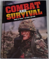 Combat and Survival 12