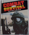 Combat and Survival 13