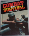 Combat and Survival 14