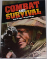Combat and Survival 17