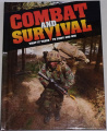 Combat and Survival 18