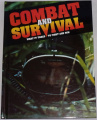 Combat and Survival 19