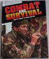 Combat and Survival 2