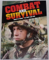 Combat and Survival 20
