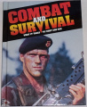 Combat and Survival 22