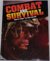 Combat and Survival 24