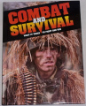 Combat and Survival 25
