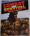 Combat and Survival 26
