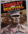Combat and Survival 27