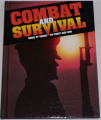 Combat and Survival 28