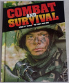 Combat and Survival 3