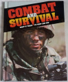Combat and Survival 5