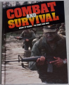 Combat and Survival 6