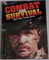 Combat and Survival 7