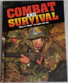 Combat and Survival 8