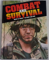 Combat and Survival 9