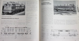 Eisenbahn-Jahrbuch 1967