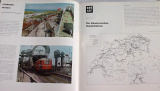 Eisenbahn-Jahrbuch 1967