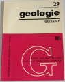 Geologie-Geology 29