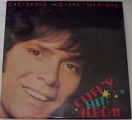 LP Cliff Richard: Cliff's Hit Album