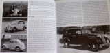 Nostalgia Road: Vauxhall Cars 1945-1964