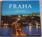 Sváček Libor - Praha