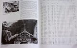 Enciklopedia dels transports d‘Europa, Volum 1