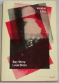 Lilin Nicolai - Spy Story Love Story