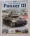 Tank PzKpfw III: Panzer III