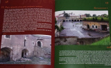 Terezín: Projekt oživení historických památek (Kronika projektu)