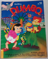 Dumbo 1/95 (Walt Disney)