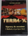 Terra-X: Výpravy do neznáma