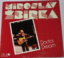 LP Miroslav Žbirka: Doctor Dream