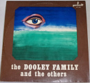 LP The Dooley Family and the others