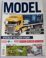 MODEL Hobby magazín (Veletržní speciál 2012)