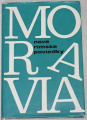 Moravia Alberto - Nové rímske poviedky