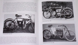 Šuman-Hreblay Marián - Encyklopedie motocyklů