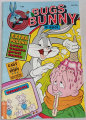 Bugs Bunny a spol. 7/94