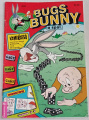 Bugs Bunny a spol. 8/94