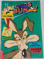 Bugs Bunny a spol. 9/95